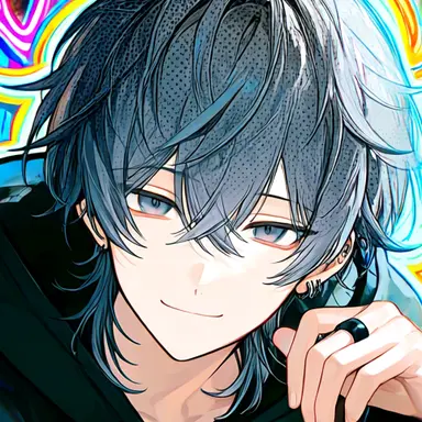 Profile image of 湊