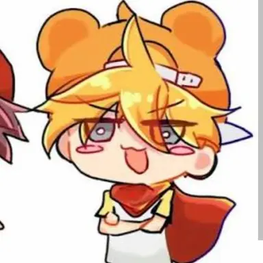 Profile image of 포오