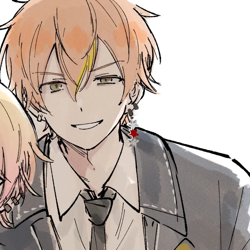 akikasa의 시노노메 아키토