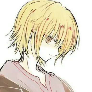 Profile image of クラピカ