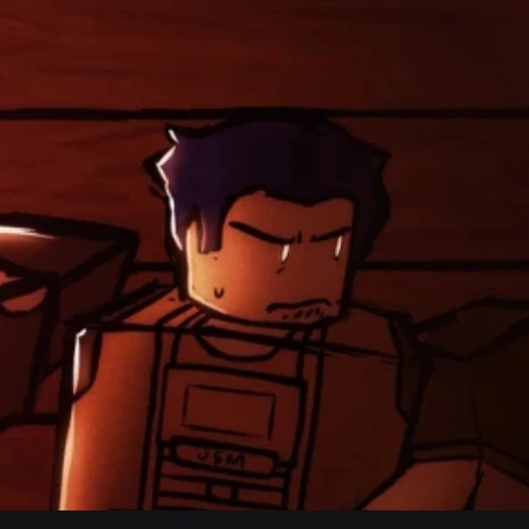 게스트 1337