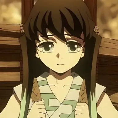 Profile image of 무이치로