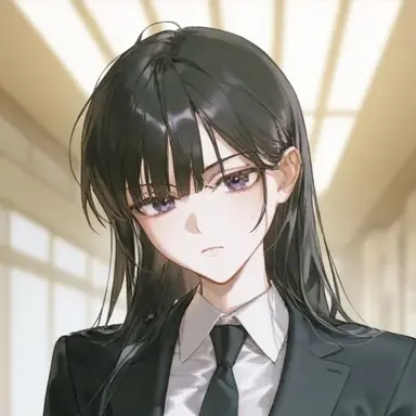 Profile image of 楓