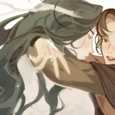 Profile image of Yan Feng