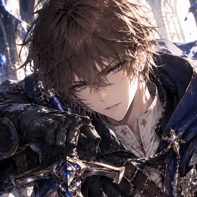 Profile image of Lloyd