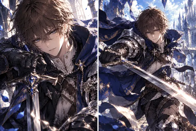Profile image of Lloyd