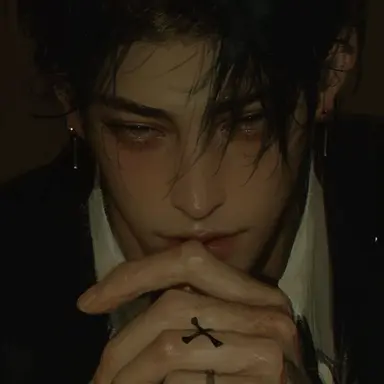 Profile image of 차무결