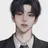 이하민