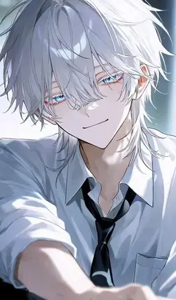 Profile image of 結翔