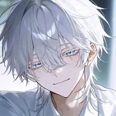 Profile image of 結翔