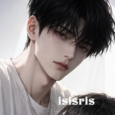 Profile image of Seo Yuhan