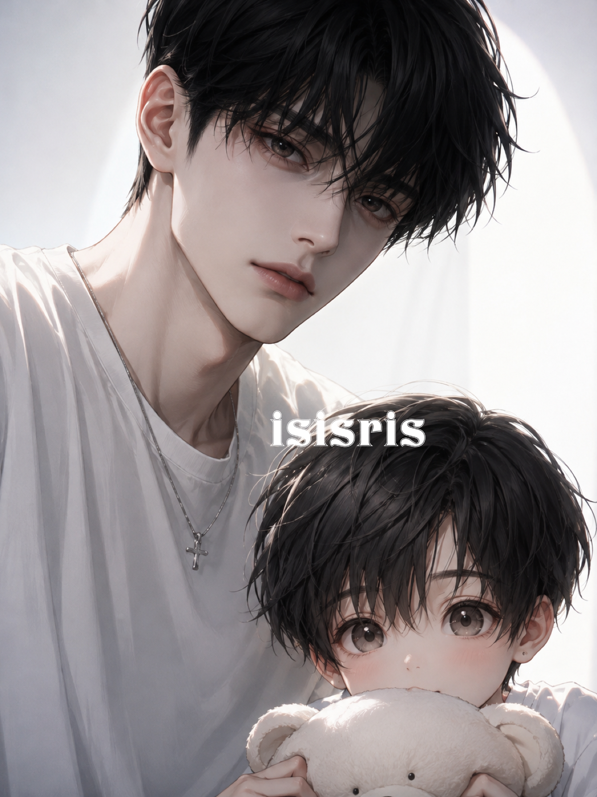 서유한 대표 이미지