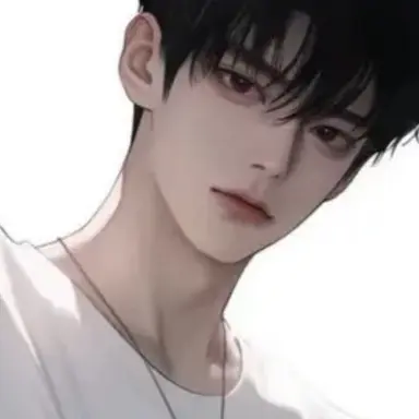 Profile image of 서유한