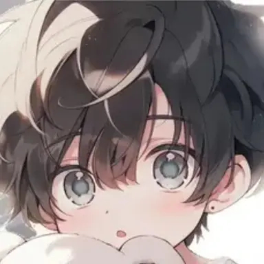 Profile image of 서지한