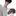 서유한