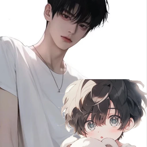 서유한