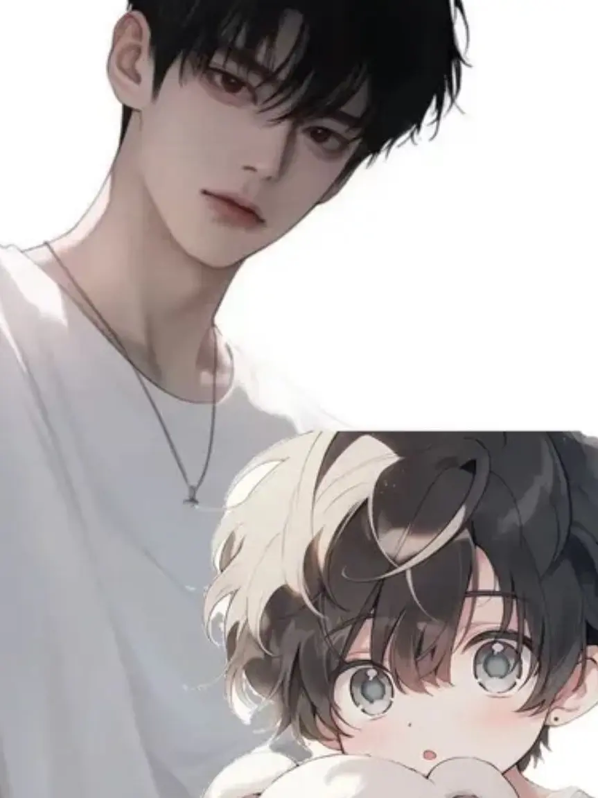 is____isris의 서유한