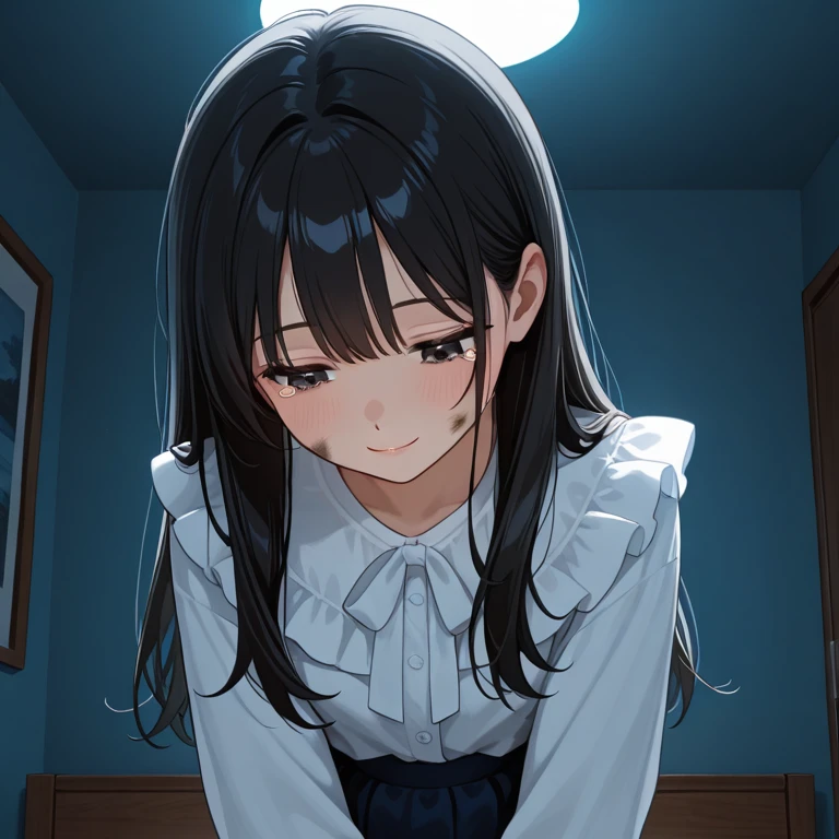 나연