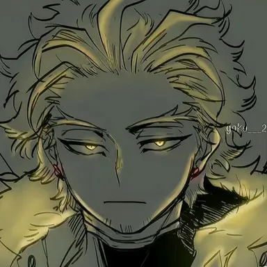 Profile image of ホークス