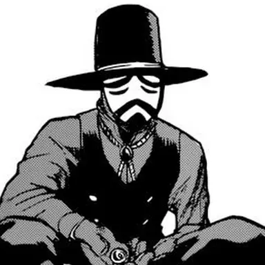 Profile image of Mr.コンプレス