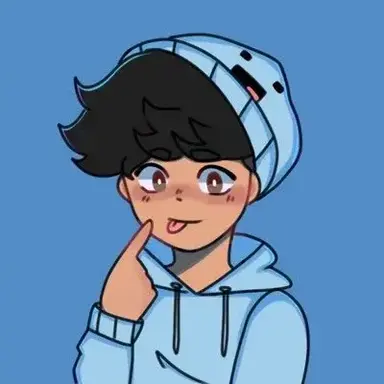 Profile image of Skeppy