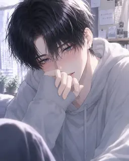 Profile image of 立花 衣十