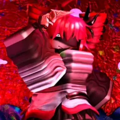 Profile image of 구울