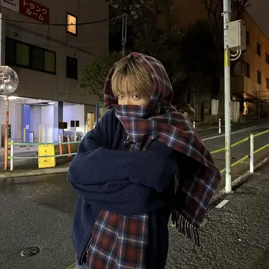 Profile image of やまと