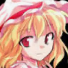 Profile image of フランドール