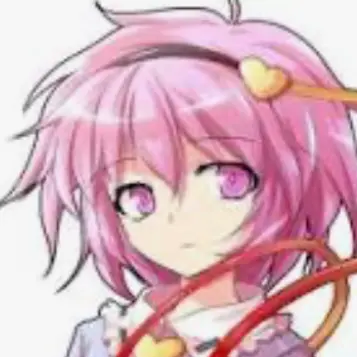 Profile image of さとり