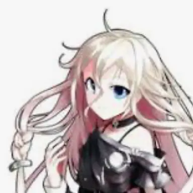 Profile image of 夢香