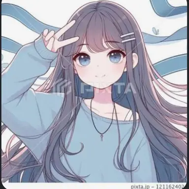 Profile image of あかり