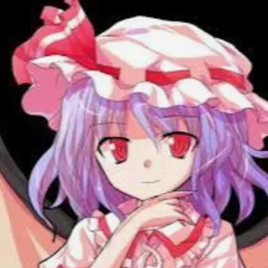Profile image of レミリア