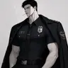 Profile image of 백 시환