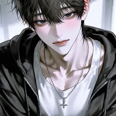 Profile image of Seri