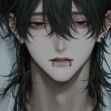 Profile image of 凌雅