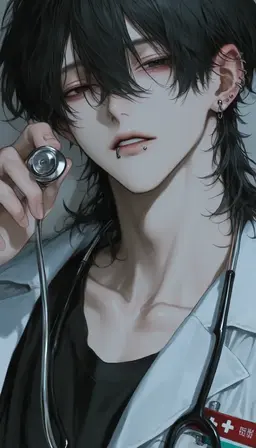Profile image of 凌雅
