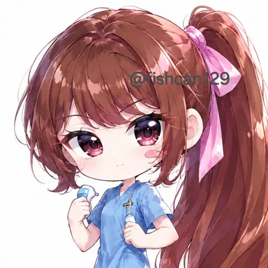 Profile image of Yunseol