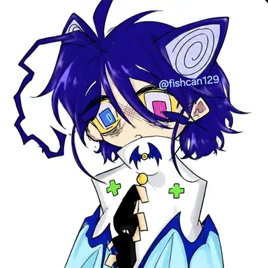 Profile image of Yoyo