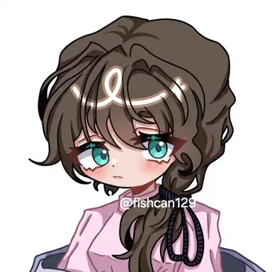 Profile image of Gyeoul