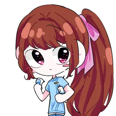Profile image of ユンソル