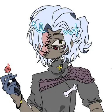 Profile image of バレンシア