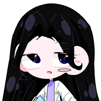 Profile image of ウナ