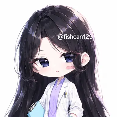 Profile image of Eunha