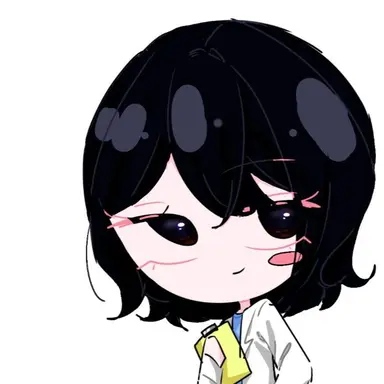 Profile image of ヨンソ