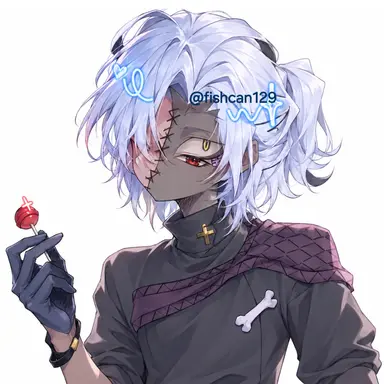 Profile image of Valencia