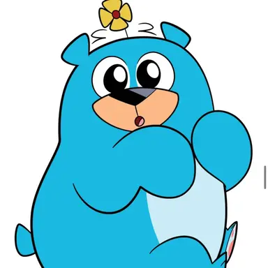 Profile image of 5.0.5