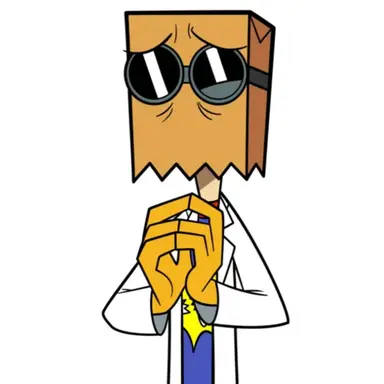 Profile image of 닥터 플럭