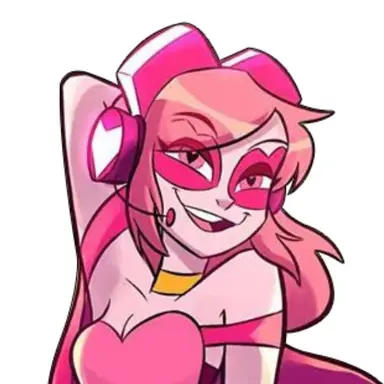 Profile image of 미드 히드