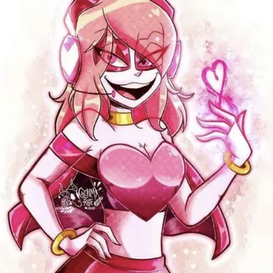 Profile image of 미드 히드